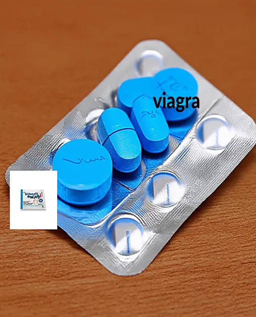 Vrai prix du viagra